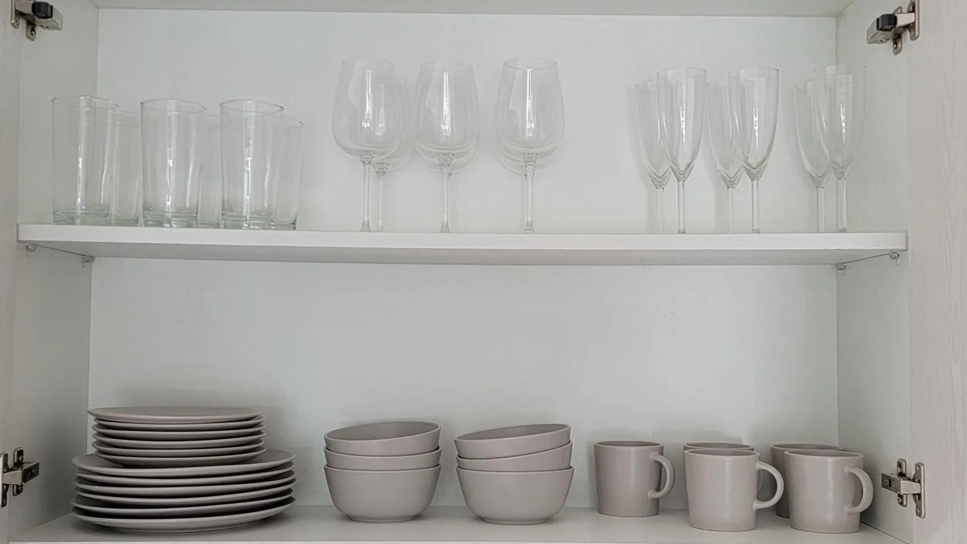 Apartment With Private Picuzzi 30M From The Beach location