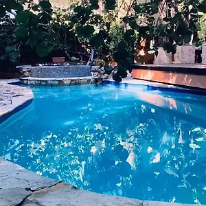 Frühstückspension Manaya Bed & Breakfast, Punta Cana